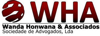 Wanda Honwana & Associados