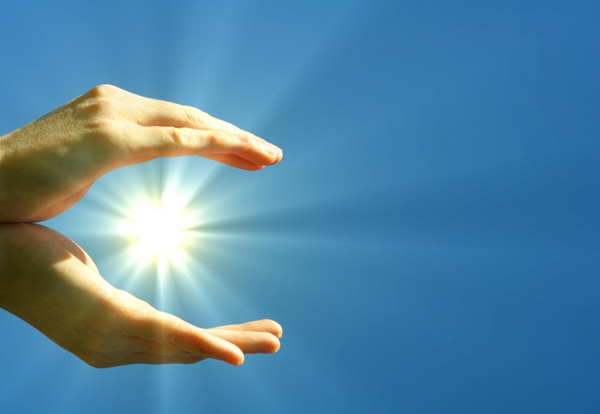Energia, Recursos Naturais & Infra-estruturas
